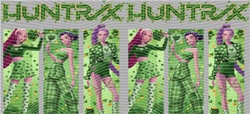 16oz Latest Bestseller-C 7187